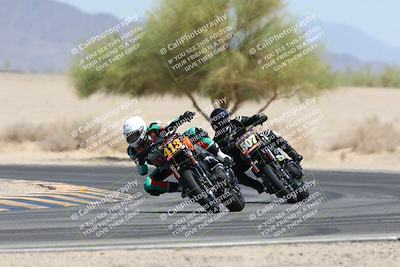 media/Apr-25-2025-BRL Bagger Racing League (Fri) [[6011495a33]]/2-Open Practice (1pm-4pm)/1- (1pm-2pm)/